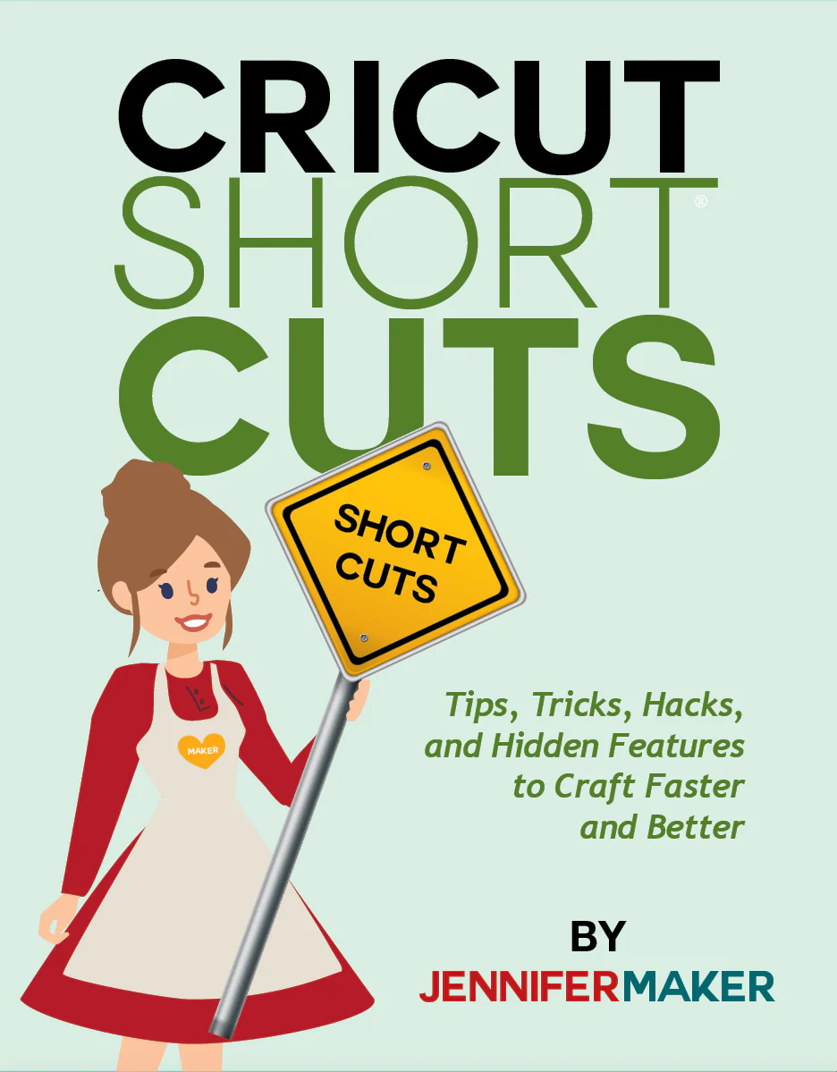 Digital Guides