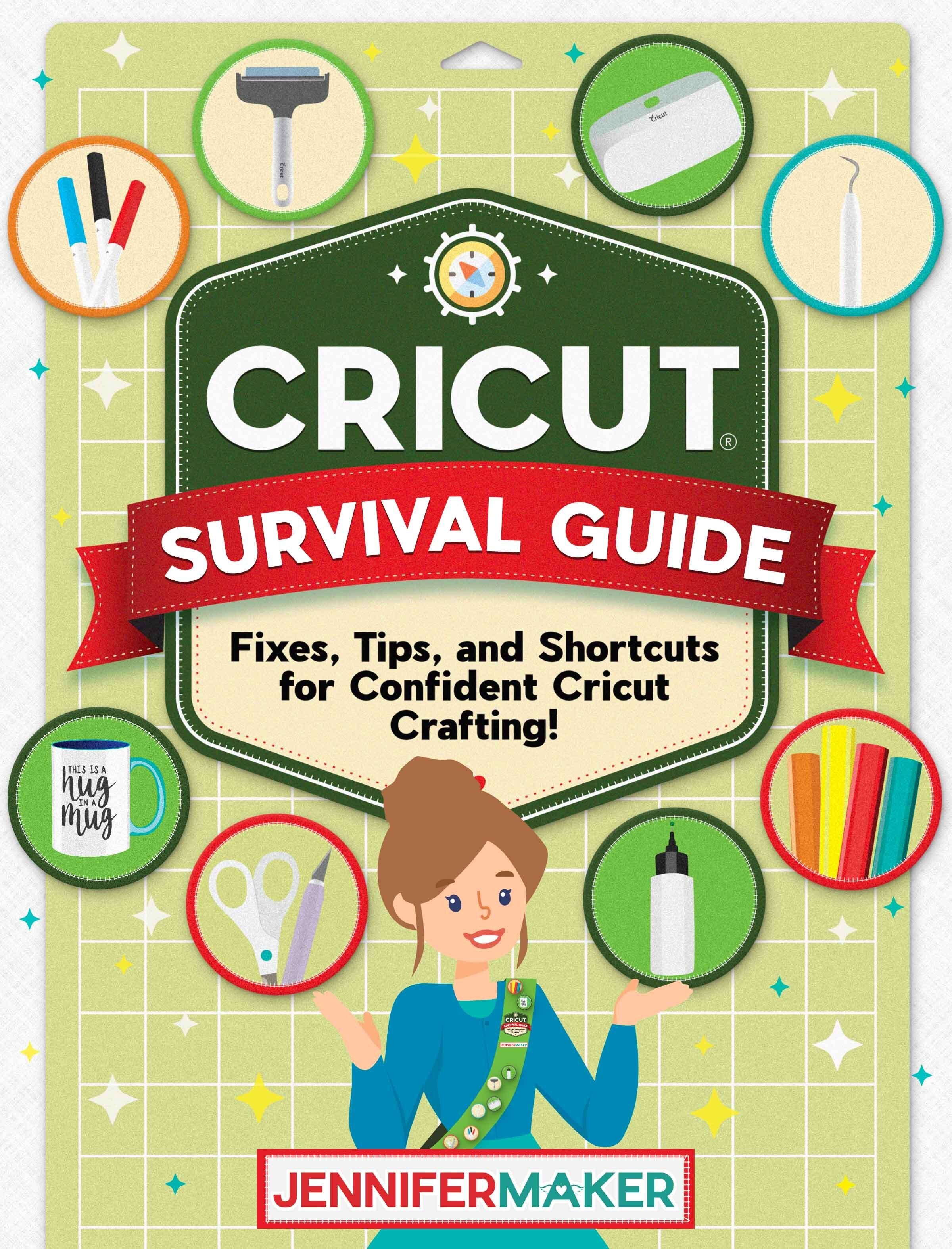 Cricut